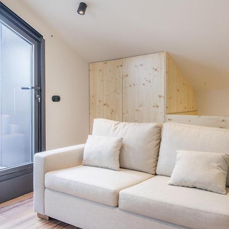 62 Design House Διαμέρισμα Πόρτο Εξωτερικό φωτογραφία