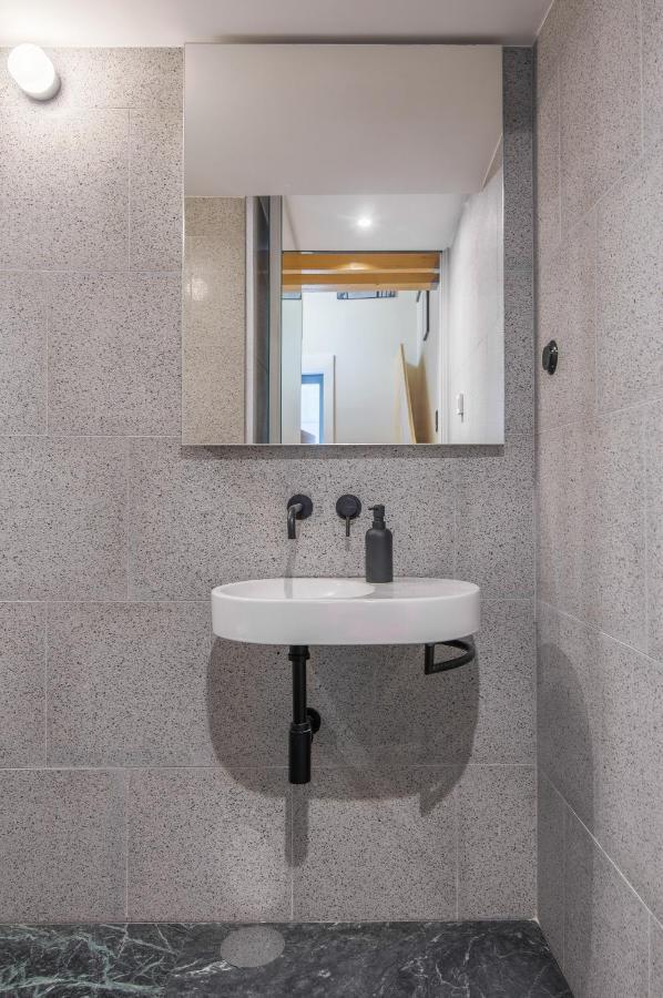 62 Design House Διαμέρισμα Πόρτο Εξωτερικό φωτογραφία