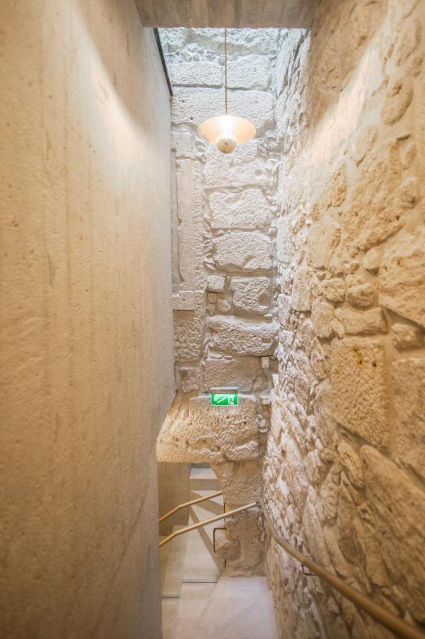 62 Design House Διαμέρισμα Πόρτο Εξωτερικό φωτογραφία