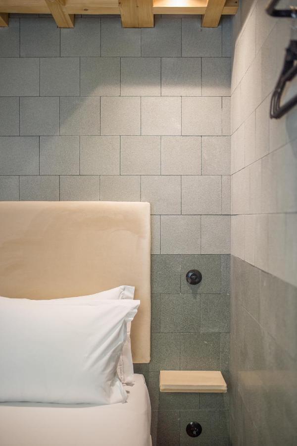 62 Design House Διαμέρισμα Πόρτο Εξωτερικό φωτογραφία