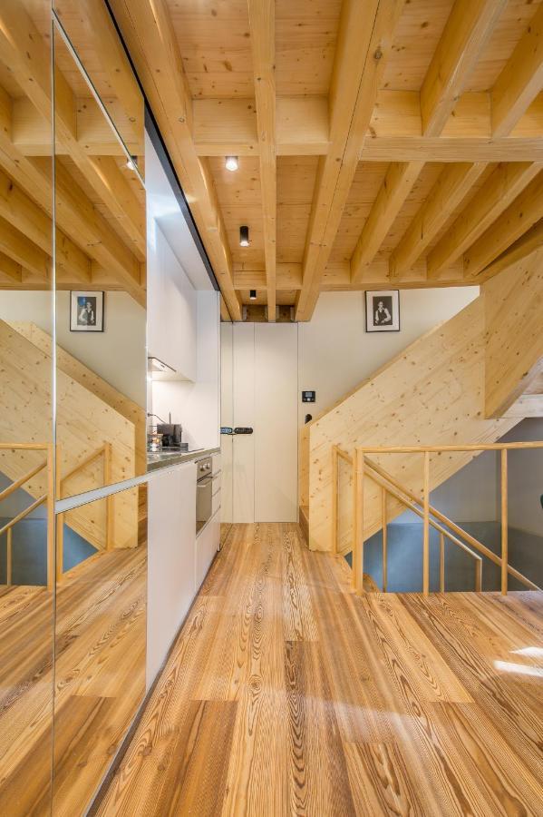 62 Design House Διαμέρισμα Πόρτο Εξωτερικό φωτογραφία