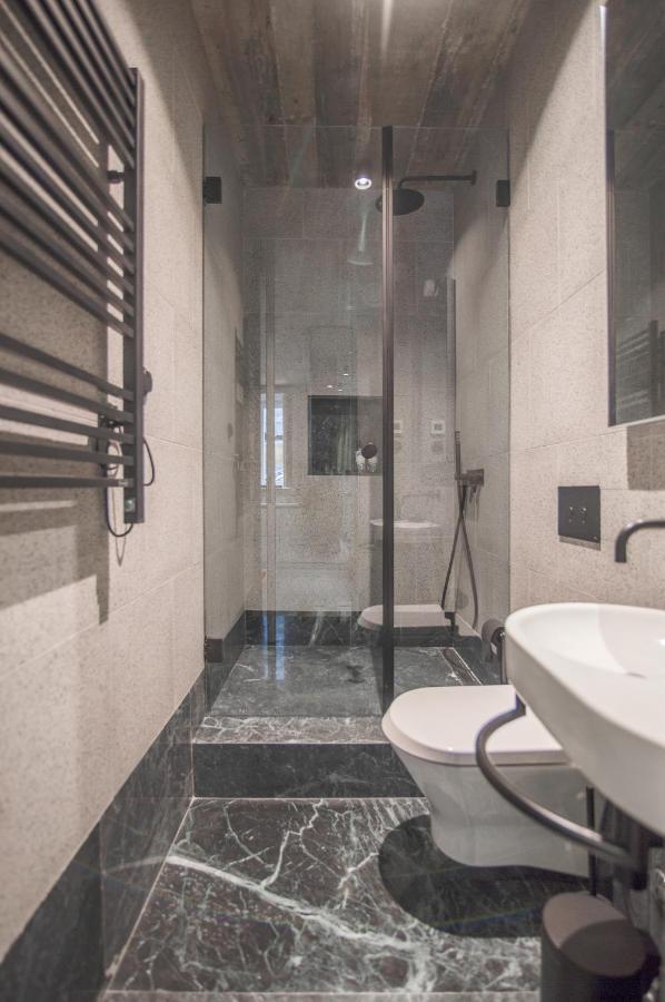 62 Design House Διαμέρισμα Πόρτο Εξωτερικό φωτογραφία