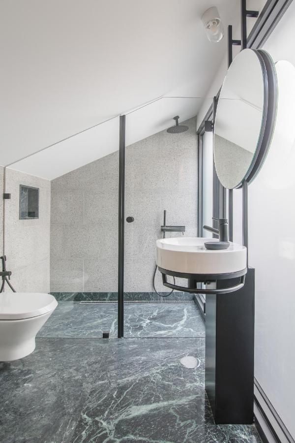 62 Design House Διαμέρισμα Πόρτο Εξωτερικό φωτογραφία