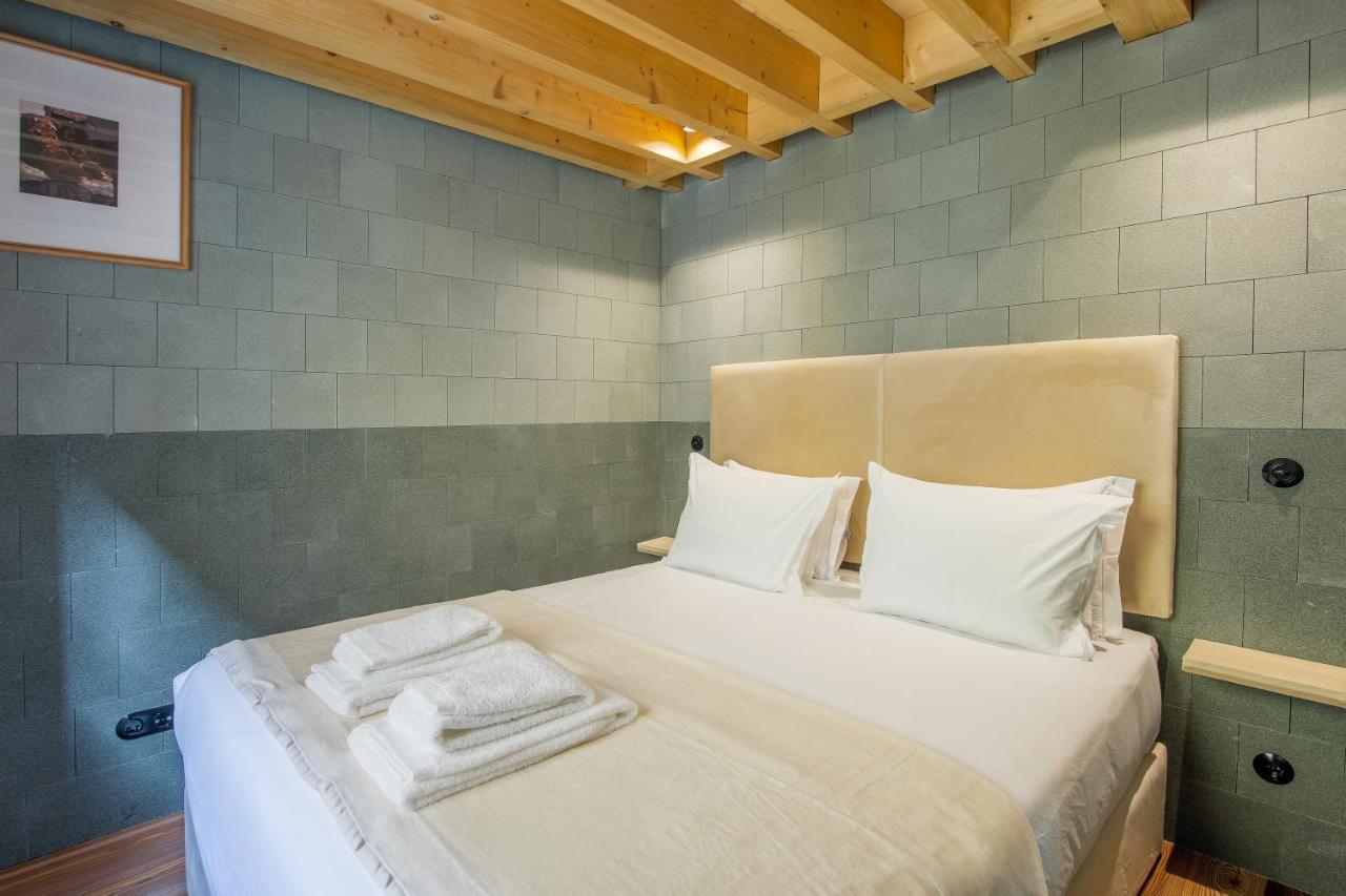 62 Design House Διαμέρισμα Πόρτο Εξωτερικό φωτογραφία