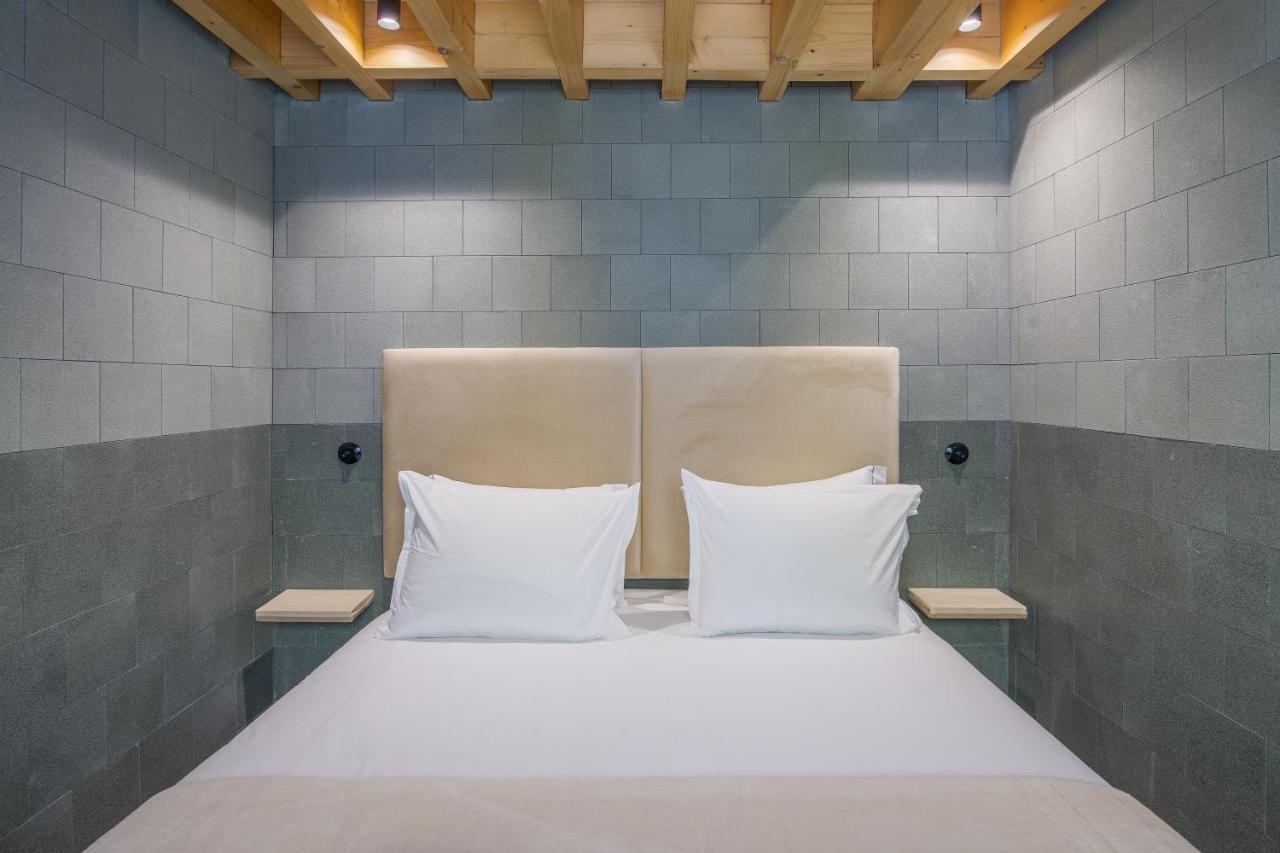 62 Design House Διαμέρισμα Πόρτο Εξωτερικό φωτογραφία