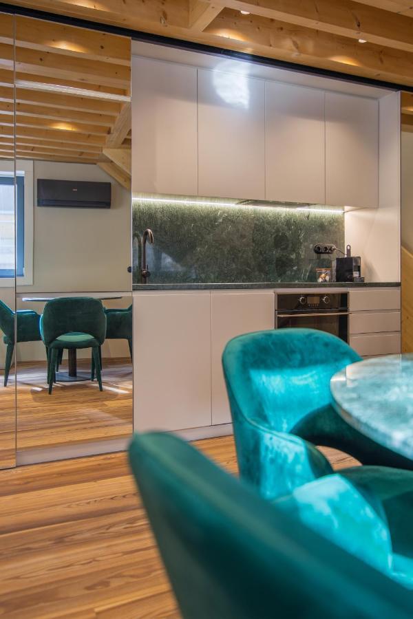 62 Design House Διαμέρισμα Πόρτο Εξωτερικό φωτογραφία