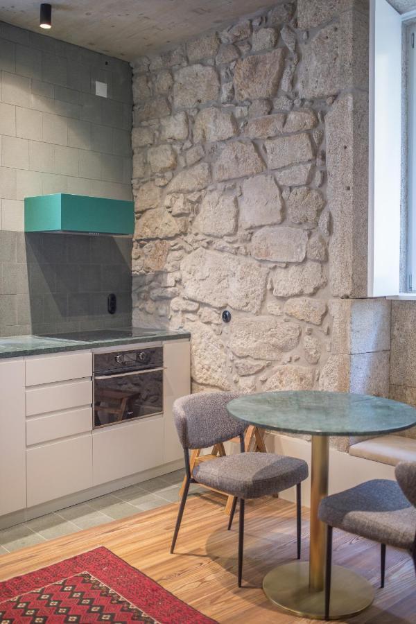 62 Design House Διαμέρισμα Πόρτο Εξωτερικό φωτογραφία