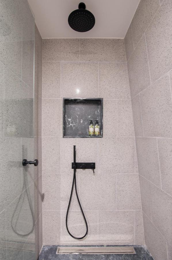 62 Design House Διαμέρισμα Πόρτο Εξωτερικό φωτογραφία