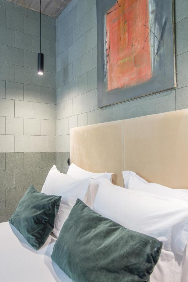 62 Design House Διαμέρισμα Πόρτο Εξωτερικό φωτογραφία