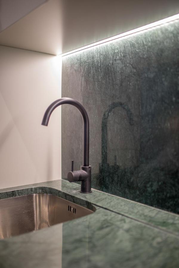 62 Design House Διαμέρισμα Πόρτο Εξωτερικό φωτογραφία