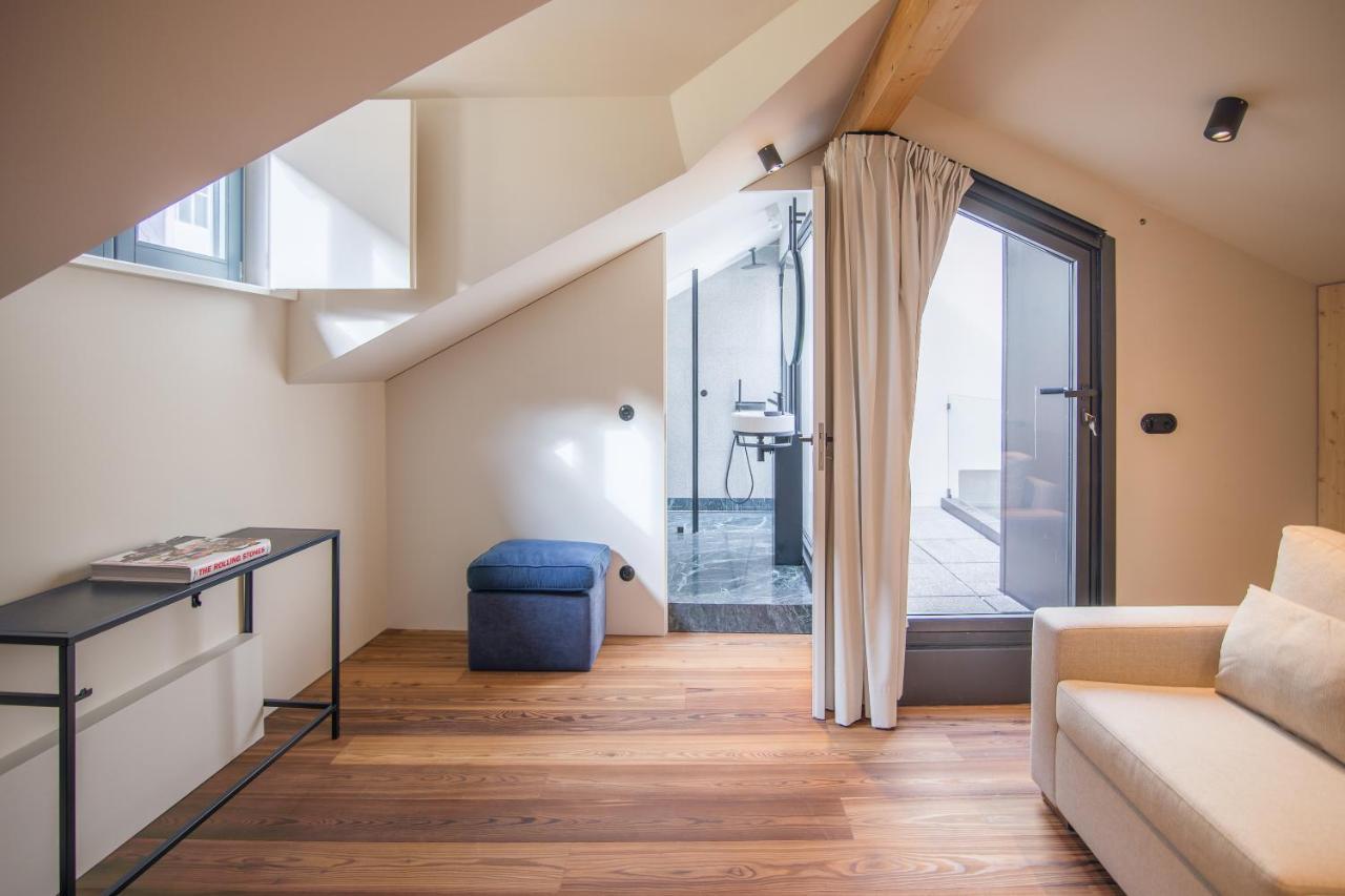 62 Design House Διαμέρισμα Πόρτο Εξωτερικό φωτογραφία