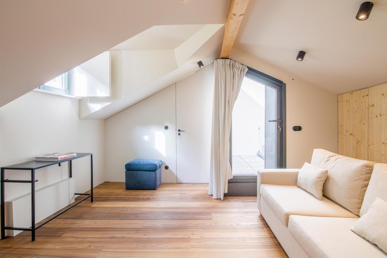62 Design House Διαμέρισμα Πόρτο Εξωτερικό φωτογραφία