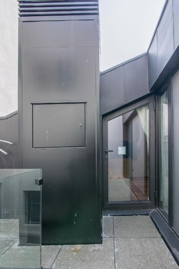 62 Design House Διαμέρισμα Πόρτο Εξωτερικό φωτογραφία